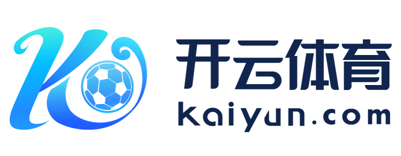 云南省宁波市华体育官网